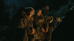 extant_GameOfThrones_4x09-TheWatchersOnTheWall_0491