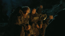 extant_GameOfThrones_4x09-TheWatchersOnTheWall_0492