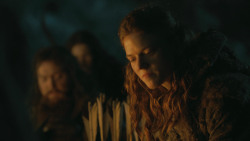extant_GameOfThrones_4x09-TheWatchersOnTheWall_0493