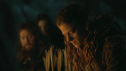 extant_GameOfThrones_4x09-TheWatchersOnTheWall_0494