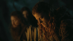 extant_GameOfThrones_4x09-TheWatchersOnTheWall_0495