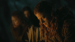 extant_GameOfThrones_4x09-TheWatchersOnTheWall_0496