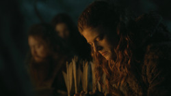 extant_GameOfThrones_4x09-TheWatchersOnTheWall_0497