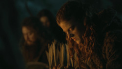 extant_GameOfThrones_4x09-TheWatchersOnTheWall_0498