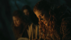 extant_GameOfThrones_4x09-TheWatchersOnTheWall_0499