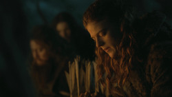 extant_GameOfThrones_4x09-TheWatchersOnTheWall_0500