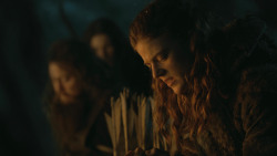 extant_GameOfThrones_4x09-TheWatchersOnTheWall_0501