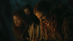 extant_GameOfThrones_4x09-TheWatchersOnTheWall_0502