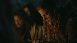 extant_GameOfThrones_4x09-TheWatchersOnTheWall_0503