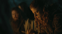 extant_GameOfThrones_4x09-TheWatchersOnTheWall_0504
