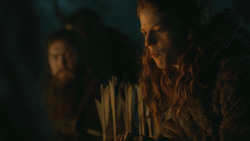 extant_GameOfThrones_4x09-TheWatchersOnTheWall_0505