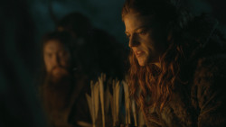 extant_GameOfThrones_4x09-TheWatchersOnTheWall_0506