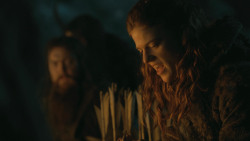 extant_GameOfThrones_4x09-TheWatchersOnTheWall_0507
