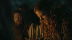 extant_GameOfThrones_4x09-TheWatchersOnTheWall_0508