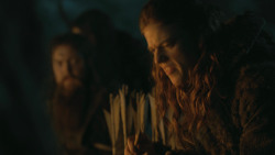 extant_GameOfThrones_4x09-TheWatchersOnTheWall_0509