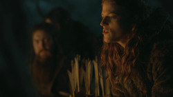extant_GameOfThrones_4x09-TheWatchersOnTheWall_0510