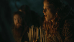 extant_GameOfThrones_4x09-TheWatchersOnTheWall_0511