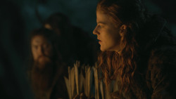 extant_GameOfThrones_4x09-TheWatchersOnTheWall_0512