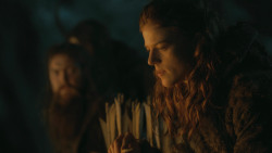 extant_GameOfThrones_4x09-TheWatchersOnTheWall_0513