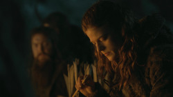 extant_GameOfThrones_4x09-TheWatchersOnTheWall_0514