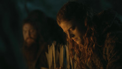 extant_GameOfThrones_4x09-TheWatchersOnTheWall_0515