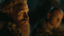 extant_GameOfThrones_4x09-TheWatchersOnTheWall_0519