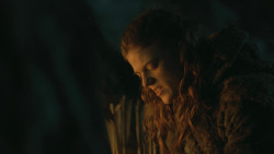 extant_GameOfThrones_4x09-TheWatchersOnTheWall_0520