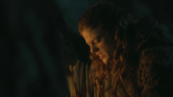 extant_GameOfThrones_4x09-TheWatchersOnTheWall_0521