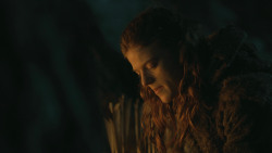 extant_GameOfThrones_4x09-TheWatchersOnTheWall_0522