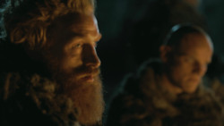 extant_GameOfThrones_4x09-TheWatchersOnTheWall_0523