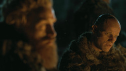 extant_GameOfThrones_4x09-TheWatchersOnTheWall_0524