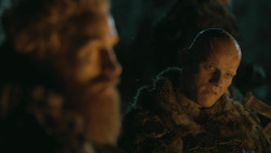 extant_GameOfThrones_4x09-TheWatchersOnTheWall_0525