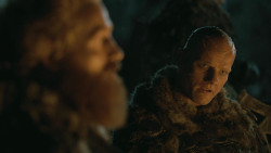 extant_GameOfThrones_4x09-TheWatchersOnTheWall_0526