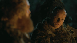 extant_GameOfThrones_4x09-TheWatchersOnTheWall_0527
