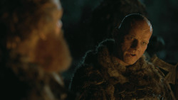extant_GameOfThrones_4x09-TheWatchersOnTheWall_0528