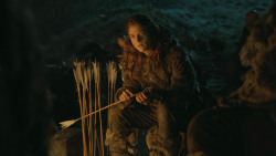 extant_GameOfThrones_4x09-TheWatchersOnTheWall_0529