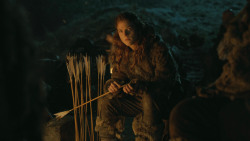 extant_GameOfThrones_4x09-TheWatchersOnTheWall_0530