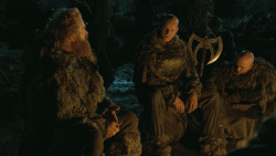 extant_GameOfThrones_4x09-TheWatchersOnTheWall_0531