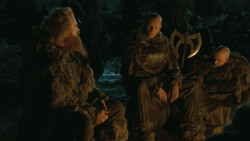 extant_GameOfThrones_4x09-TheWatchersOnTheWall_0532