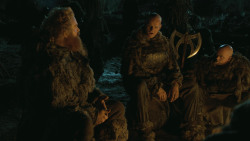 extant_GameOfThrones_4x09-TheWatchersOnTheWall_0533