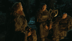 extant_GameOfThrones_4x09-TheWatchersOnTheWall_0534