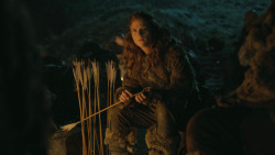extant_GameOfThrones_4x09-TheWatchersOnTheWall_0536