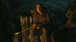 extant_GameOfThrones_4x09-TheWatchersOnTheWall_0537