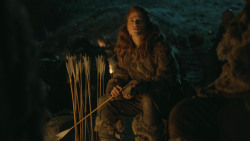 extant_GameOfThrones_4x09-TheWatchersOnTheWall_0538