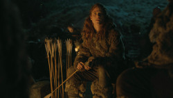 extant_GameOfThrones_4x09-TheWatchersOnTheWall_0539