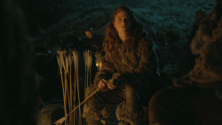 extant_GameOfThrones_4x09-TheWatchersOnTheWall_0540