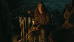 extant_GameOfThrones_4x09-TheWatchersOnTheWall_0541