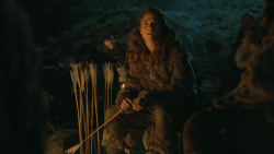 extant_GameOfThrones_4x09-TheWatchersOnTheWall_0543