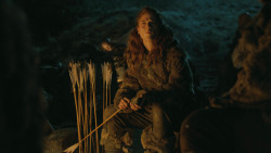 extant_GameOfThrones_4x09-TheWatchersOnTheWall_0544