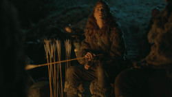 extant_GameOfThrones_4x09-TheWatchersOnTheWall_0545